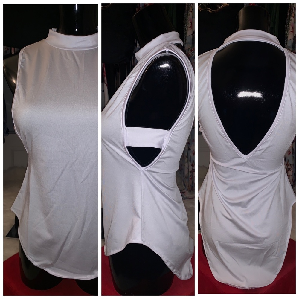 Top - Picture 5 of 5